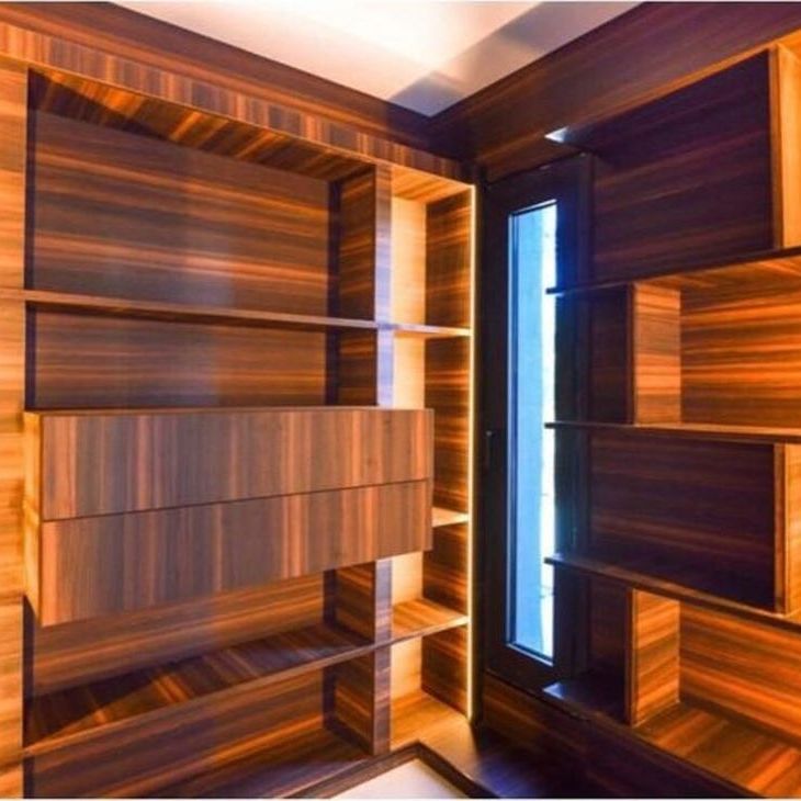 Marbella, Andalusia 29604 - Photo 1