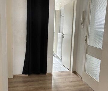 Zentral Wohnen nähe City und Uni - Photo 1