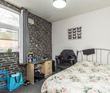 5 bedroom house share to rent - Photo 5