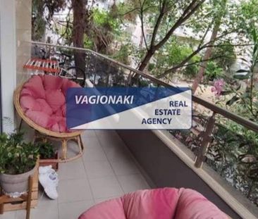 Studio/Γκαρσονιέρα για ενοικίαση Καραμπουρνακι (Καλαμαριά) - Photo 3