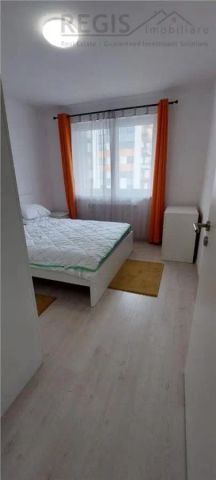 Apartament 2 camere zona Coresi | Loc de parcare - Photo 4
