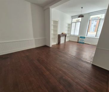 Location appartement 3 pièces - 68.26m² à Cambrai (59400) - Photo 3