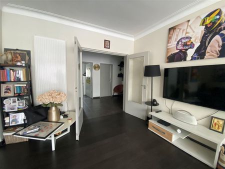 Doornstraat 305, 2610, Wilrijk - Photo 3