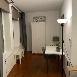 Te huur: Kamer Navolaan in Heerlen - Photo 2