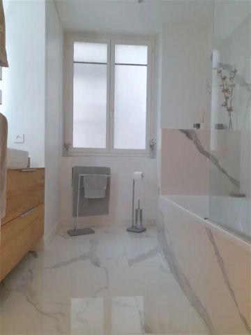 Location appartement 5 pièces - 128m² à Nantes (44000) - Photo 5