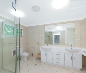 9 Saint James Drive - Photo 4