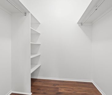 For Lease - 311 Presland Road Unit# C, Overbrook - Castleheights an... - Photo 1