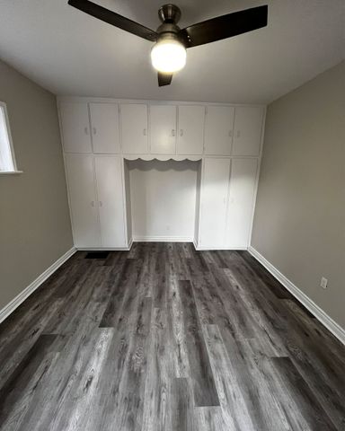 For Lease - 461 Ontario Street Unit# Main, London East, Ontario - Photo 2