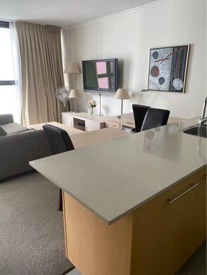 Brisbane CBD - Photo 1