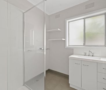 NEAT TWO BEDROOM UNIT - Photo 6