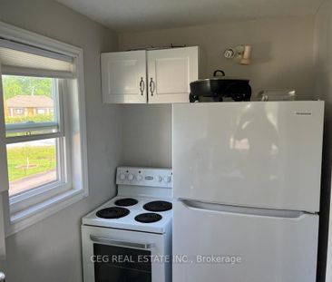 For Lease - 155 Woodfield Drive, Georgina, Ontario - Photo 5