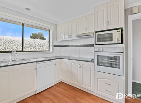 22 gourlay st, blackmans bay tas 7052 - Photo 5