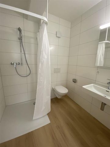 Appartement,1,20 - Foto 4