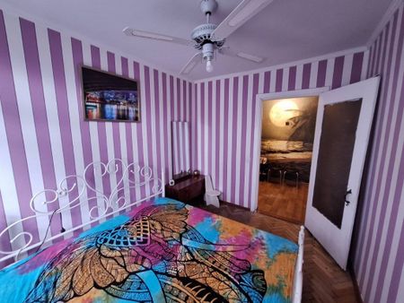 Apartament cu 2 camere de inchiriat in zona Fundeni - Photo 5