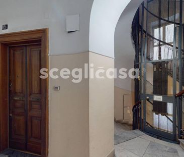 Via Merulana, 215, Roma, Lazio 00185 - Photo 3