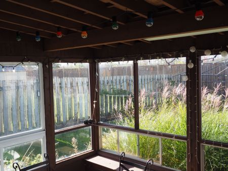 For Lease - 7543 REDHAVEN Crescent Unit# main, Niagara Falls, Ontario - Photo 2