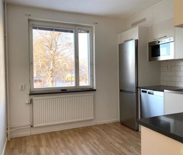 Trädgårdsgatan 10 A - Photo 6