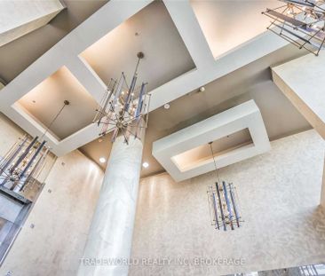 For Lease - 50 Brian Harrison Way Unit# 2602, Toronto, Ontario - Photo 2