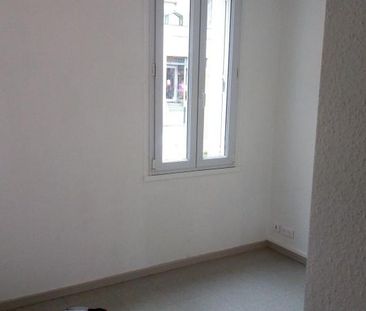 APPARTEMENT T2 40M - Photo 4