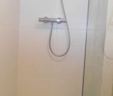 Duplex te huur in Koksijde voor € 850 met 2 slaapkamers - Photo 6