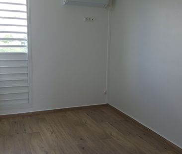 Appartement à louer 4 pièces • 58,90 m2 Les Abymes - Photo 6