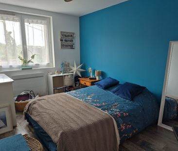 Appartement Rinxent 1er étage - Photo 4