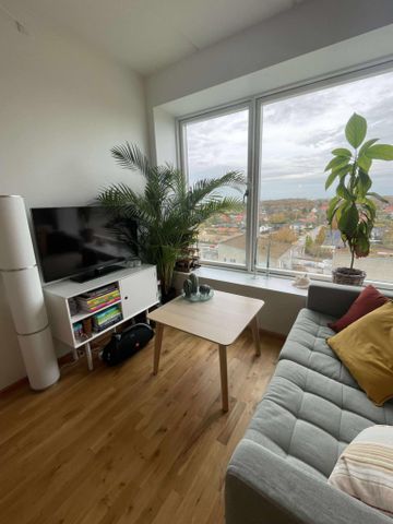 Møllevangs Allé 157 B, 9. 6 - Foto 4