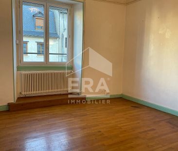 Appartement Rodez 2 pièce(s) 49.82 m2 - Photo 4