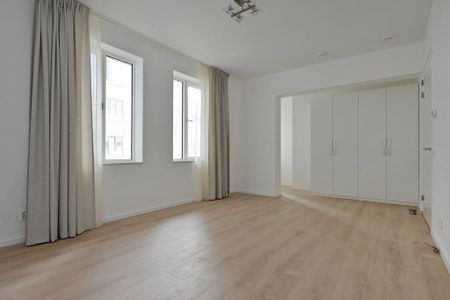 Appartement te huur: Peter Schatstraat 97 1082 MX Amsterdam - Photo 2