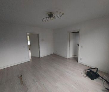2 Zimmer Altbau Wohnung in Zentralerlage von Langenberg ab sofort - Photo 2