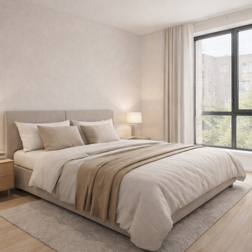 Bernard Van Kreelpoort 12, 3901 AK Veenendaal - Photo 1