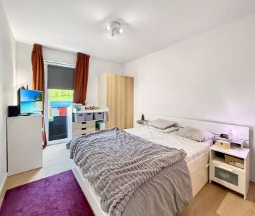 Appartement récent à Bousval - Foto 2