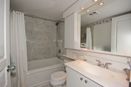 For Lease - 801 Bay Street Unit# 1203, Toronto, Ontario - Photo 3