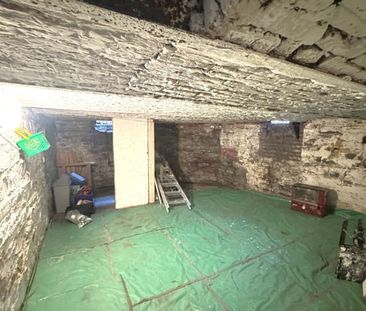 Appartement te huur - Photo 6