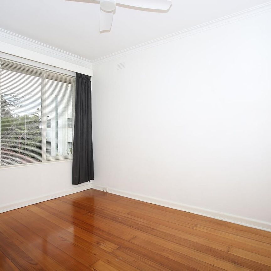 15/22A Acland Street, St Kilda. - Photo 1