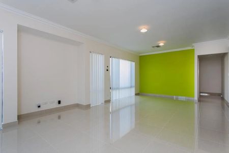 Spacious Home in a Great Location! - Photo 5