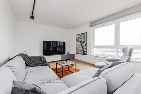 Idealne dla pary lub singla 93 m² - Photo 2