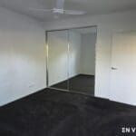 Spacious Courtyard Apartment - Photo 3