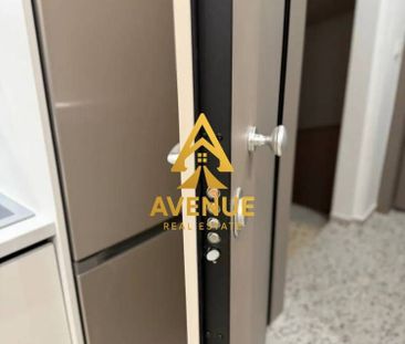 Studio/Γκαρσονιέρα για ενοικίαση Ρωμαϊκή Αγορά - Βενιζέλου - Ιστορι... - Photo 5