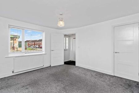 Thelwall Lane, Warrington, WA4 - Photo 2