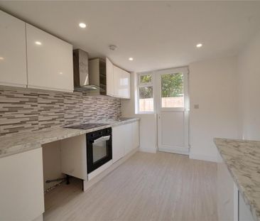 2 bedroom bungalow to rent - Photo 5