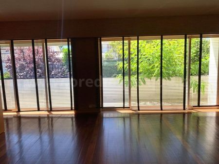 5 room luxury House for rent in Foz (Foz do Douro), Porto, Distrito do Porto - Photo 2