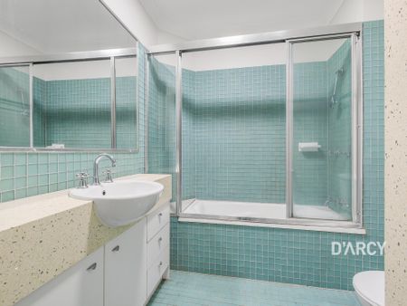 30/40 NATHAN AV - Photo 2