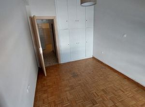 Διαμέρισμα για ενοικίαση - Γκάζι - Μεταξουργείο - Βοτανικός, - Photo 1