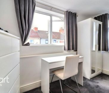 1 bedroom terraced house to rent - Photo 1
