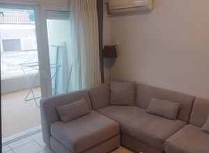 Διαμέρισμα για ενοικίαση - Κυψέλη - Photo 1