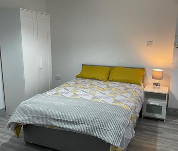 19a Northland Road, Derry, BT48 7HZ - Photo 4