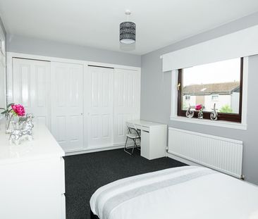 1 Bed Flat, Pittodrie Place, AB24 - Photo 6