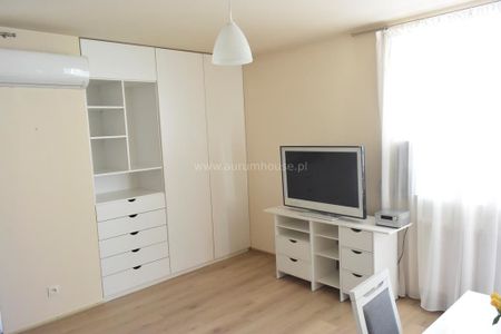 Mieszkanie na wynajem Kraków, Krowodrza, Prądnik Biały, Rusznikarska - Photo 3