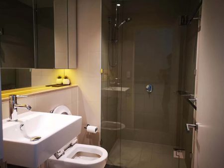 Waterfront Living at 883 Collins St - Photo 5